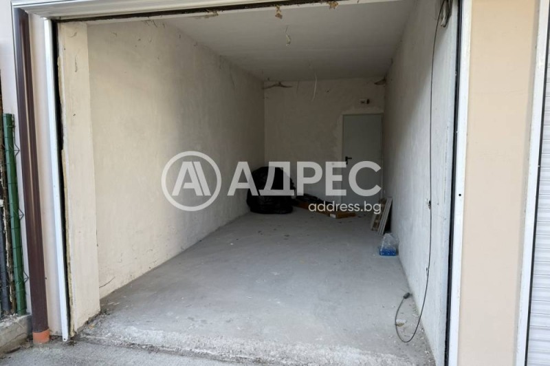 Дава под наем 3-СТАЕН, гр. София, Център, снимка 13 - Апартаменти - 53118401