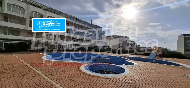 Дава под наем МНОГОСТАЕН, гр. Бургас, Сарафово