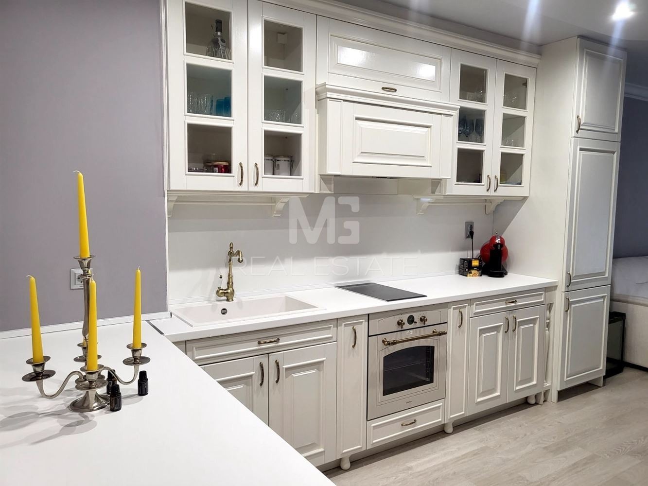 Дава под наем 2-СТАЕН, гр. София, Студентски град