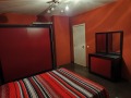 Дава под наем 2-СТАЕН, гр. Кюстендил, Осогово, снимка 7