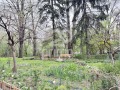 Дава под наем 2-СТАЕН, гр. София, Красно село, снимка 13