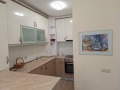 Дава под наем 2-СТАЕН, гр. София, Витоша, снимка 6