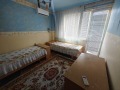 Дава под наем 3-СТАЕН, гр. Пазарджик, Център, снимка 11