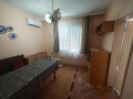 Дава под наем 3-СТАЕН, гр. Пазарджик, Център, снимка 4