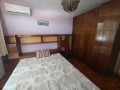 Дава под наем 3-СТАЕН, гр. Пазарджик, Център, снимка 10