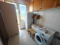 Дава под наем 3-СТАЕН, гр. Пазарджик, Център, снимка 2