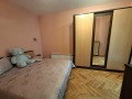 Дава под наем 3-СТАЕН, гр. Варна, Лятно кино Тракия, снимка 8