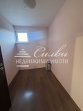 Дава под наем ЕТАЖ ОТ КЪЩА, гр. Шумен, 5-ти полк, снимка 12