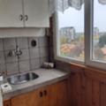 Дава под наем  Стая град София , Красна поляна 1 , 22 кв.м | 74267875 - изображение [2]