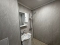 Под наем 1-СТАЕН, град София, Младост 4 • 480 € • 17605571 8