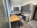 Под наем 1-СТАЕН, град София, Младост 4 • 480 € • 17605571 1