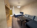 Под наем 1-СТАЕН, град София, Младост 4 • 480 € • 17605571 6