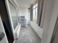 Под наем 1-СТАЕН, град София, Младост 4 • 480 € • 17605571 9