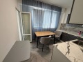 Под наем 1-СТАЕН, град София, Младост 4 • 480 € • 17605571 2