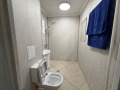 Под наем 1-СТАЕН, град София, Младост 4 • 480 € • 17605571 7