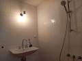 Под наем 2-СТАЕН, град София, Белите брези • 1200 лв. / 613.55 € • 66921673 3