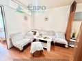Под наем 2-СТАЕН, град Стара Загора, Център • 450 лв. / 230.08 € • 50344500 4