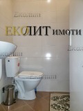 Дава под наем  2-стаен град София , Лозенец , 75 кв.м | 52812088 - изображение [4]