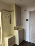 Дава под наем  2-стаен град Пловдив , Каменица 2 , 65 кв.м | 43407418 - изображение [13]