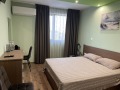 Дава под наем  2-стаен град Пловдив , Каменица 2 , 65 кв.м | 43407418 - изображение [11]