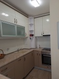 Дава под наем  2-стаен град София , Витоша , 67 кв.м | 65582816 - изображение [7]