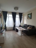 Дава под наем  2-стаен град София , Витоша , 67 кв.м | 65582816 - изображение [3]