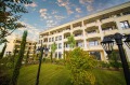 Дава под наем  2-стаен град София , Витоша , 67 кв.м | 65582816 - изображение [14]