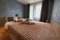 Дава под наем  2-стаен град София , Банишора , 66 кв.м | 40141941 - изображение [7]