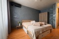 Дава под наем  2-стаен град София , Банишора , 66 кв.м | 40141941 - изображение [5]