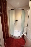 Дава под наем  2-стаен град София , Банишора , 66 кв.м | 40141941 - изображение [8]