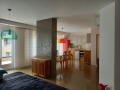 Под наем 3-СТАЕН, град София, Белите брези • 770 € • 79602657 — Holmes.bg