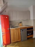 Под наем 3-СТАЕН, град София, Белите брези • 770 € • 79602657 — Holmes.bg