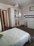 Под наем 3-СТАЕН, град София, Белите брези • 770 € • 79602657 — Holmes.bg