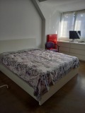Под наем 3-СТАЕН, град София, Белите брези • 770 € • 79602657 — Holmes.bg