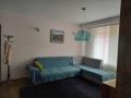 Под наем 3-СТАЕН, град София, Белите брези • 770 € • 79602657 — Holmes.bg