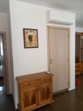 Под наем 3-СТАЕН, град София, Белите брези • 770 € • 79602657 — Holmes.bg