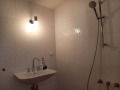 Под наем 3-СТАЕН, град София, Белите брези • 770 € • 79602657 — Holmes.bg
