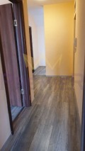 Под наем 3-СТАЕН, град Варна, Окръжна болница-Генерали • 700 € / 1369.08 лв. • 18950176 12