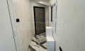 Под наем 3-СТАЕН, град Варна, Лятно кино Тракия • 680 € / 1329.96 лв. • 62997785 6