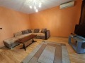 Дава под наем  3-стаен град Варна , Лятно кино Тракия , 70 кв.м | 41394588 - изображение [15]