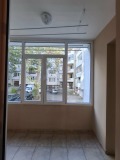 Дава под наем  3-стаен град Варна , Лятно кино Тракия , 70 кв.м | 41394588 - изображение [11]