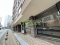 Под наем ОФИС, град София, Лозенец • 750 € / 1466.87 лв. • 99763720 2