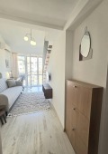 Дава под наем  Ателие, таван град София , Център , 30 кв.м | 45215540 - изображение [7]