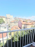 Дава под наем  Ателие, таван град София , Център , 30 кв.м | 45215540 - изображение [17]