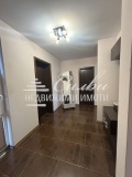 Дава под наем  Етаж от къща град Шумен , 5-ти полк , 156 кв.м | 93298544 - изображение [10]