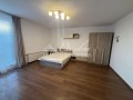 Дава под наем  Етаж от къща град Шумен , 5-ти полк , 156 кв.м | 93298544 - изображение [4]