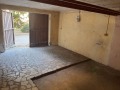 Дава под наем  Гараж, Паркомясто град Пазарджик , Моста на Лютата , 21 кв.м | 33644353 - изображение [2]