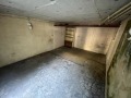 Дава под наем  Гараж, Паркомясто град Пазарджик , Моста на Лютата , 21 кв.м | 33644353 - изображение [5]