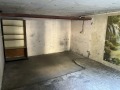 Дава под наем  Гараж, Паркомясто град Пазарджик , Моста на Лютата , 21 кв.м | 33644353 - изображение [7]