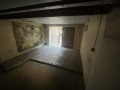 Дава под наем  Гараж, Паркомясто град Пазарджик , Моста на Лютата , 21 кв.м | 33644353 - изображение [4]